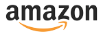 Amazon-Logo-150