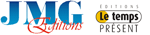 JMGPublications-150