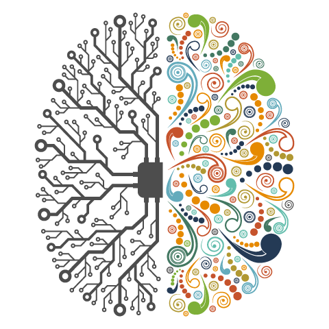 brain-concept