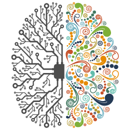 brain-concept-Mobile-260