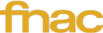 logo-fnac-150