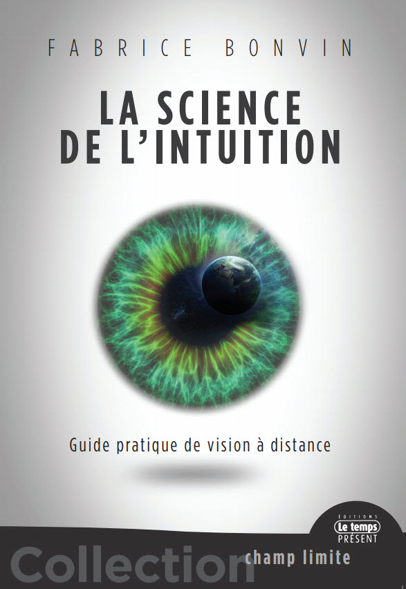 photo_livre